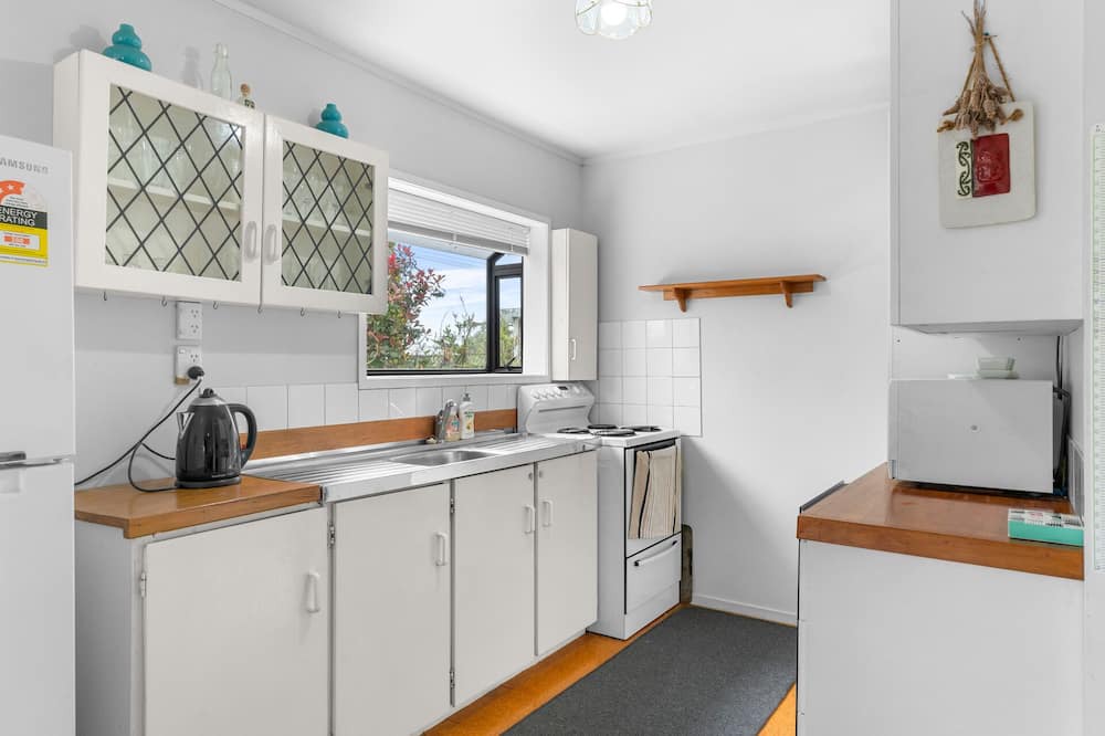 Photo of Kitchen in Mangawhai Heads