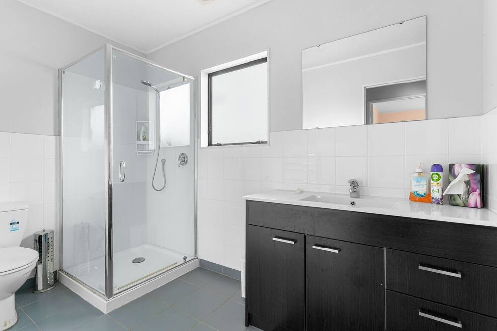 Photo of Bathroom in Mangawhai Heads