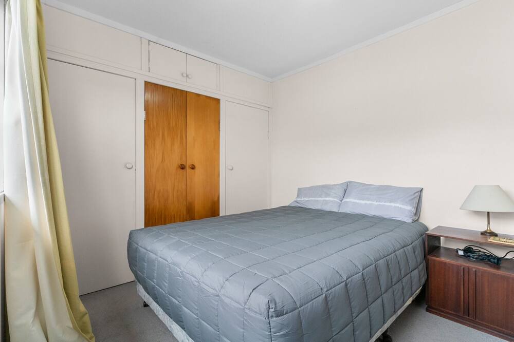 Photo of Bedroom in Mangawhai Heads