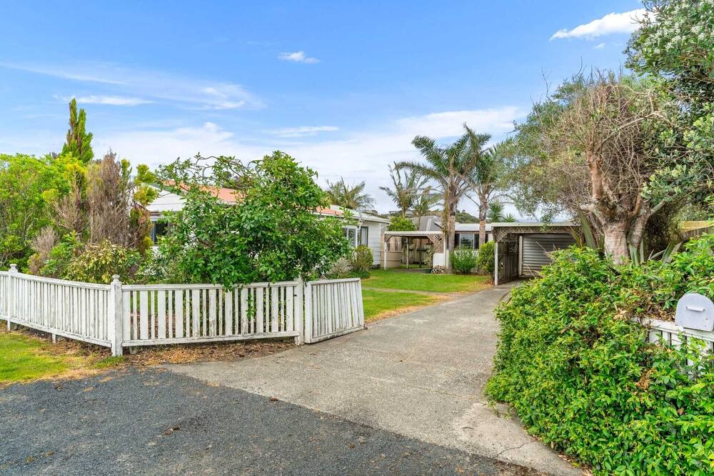 Photo of Outdoor in Mangawhai Heads