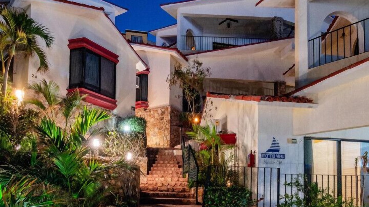 Photo of Outdoor in Centro