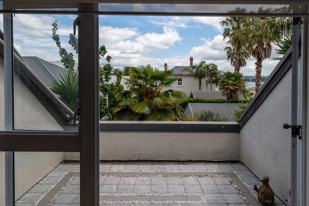 Photo of Outdoor in Herne Bay