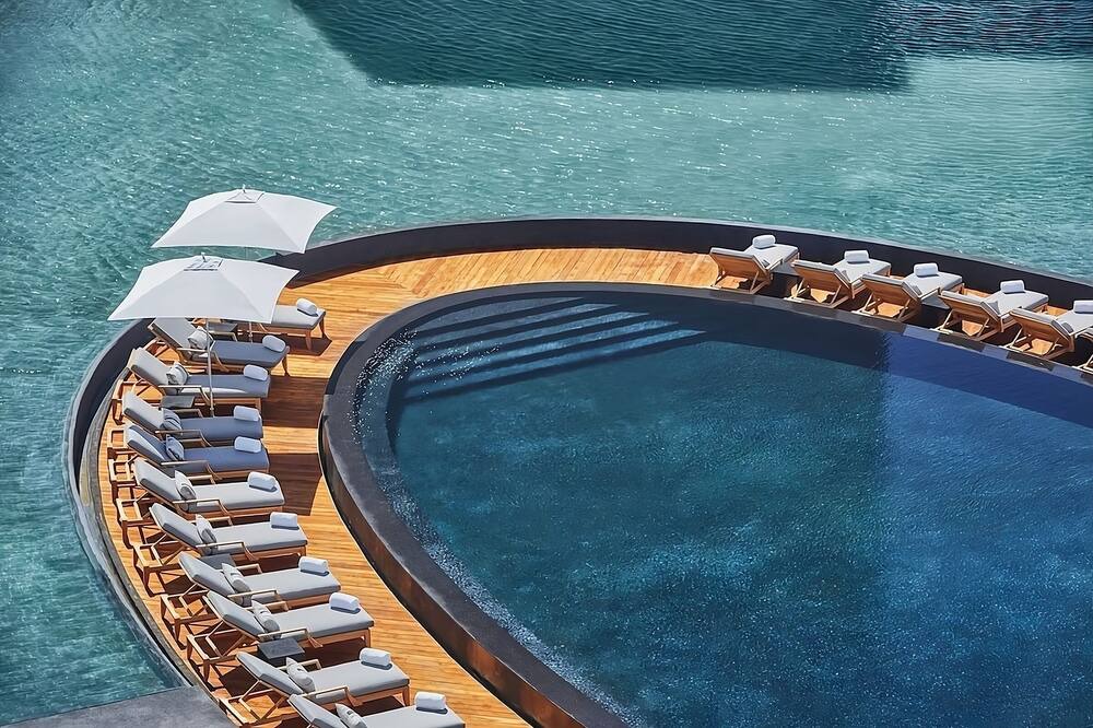 Photo of Outdoor in Zona Hotelera