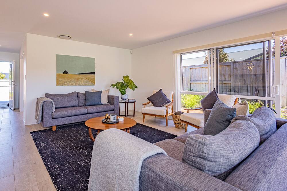 Photo of Livingroom in Kinloch