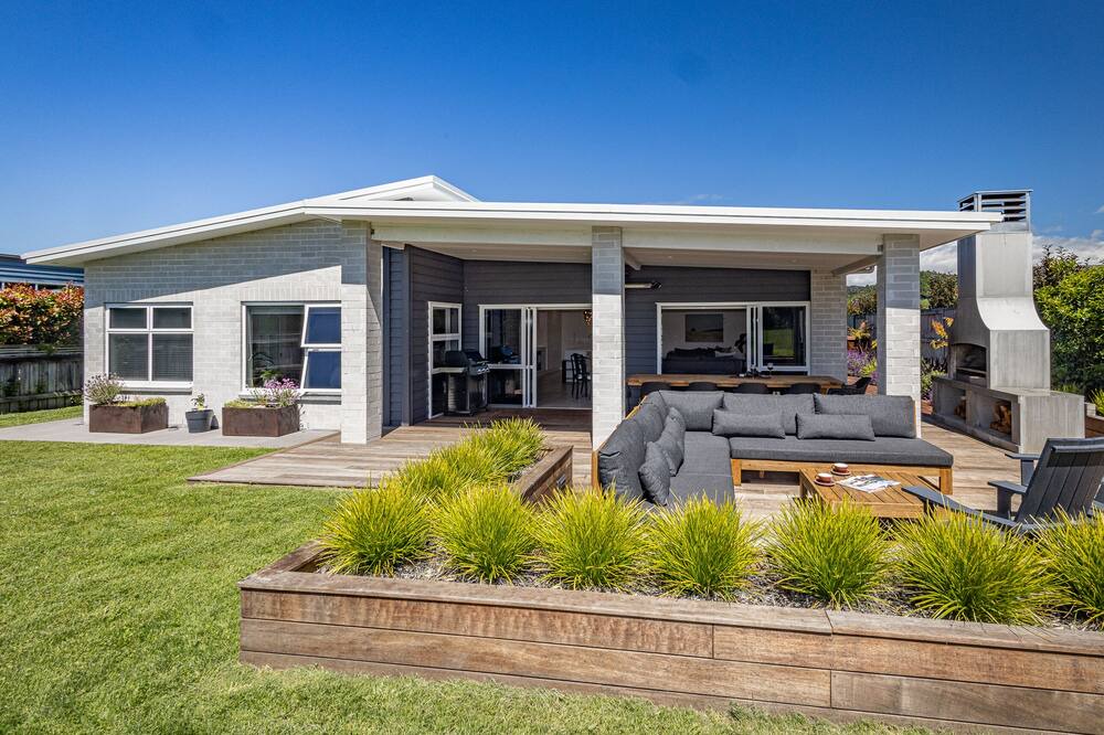 Photo of Outdoor in Kinloch
