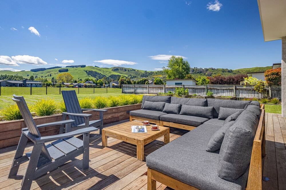 Photo of Outdoor in Kinloch