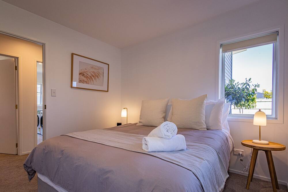 Photo of Bedroom in Kinloch