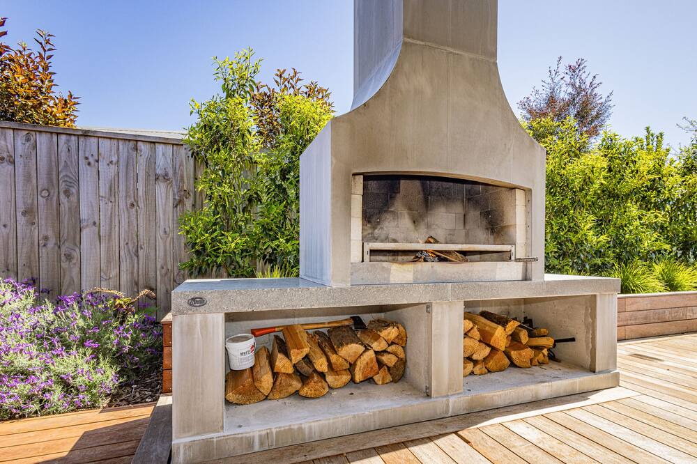 Photo of Outdoor in Kinloch