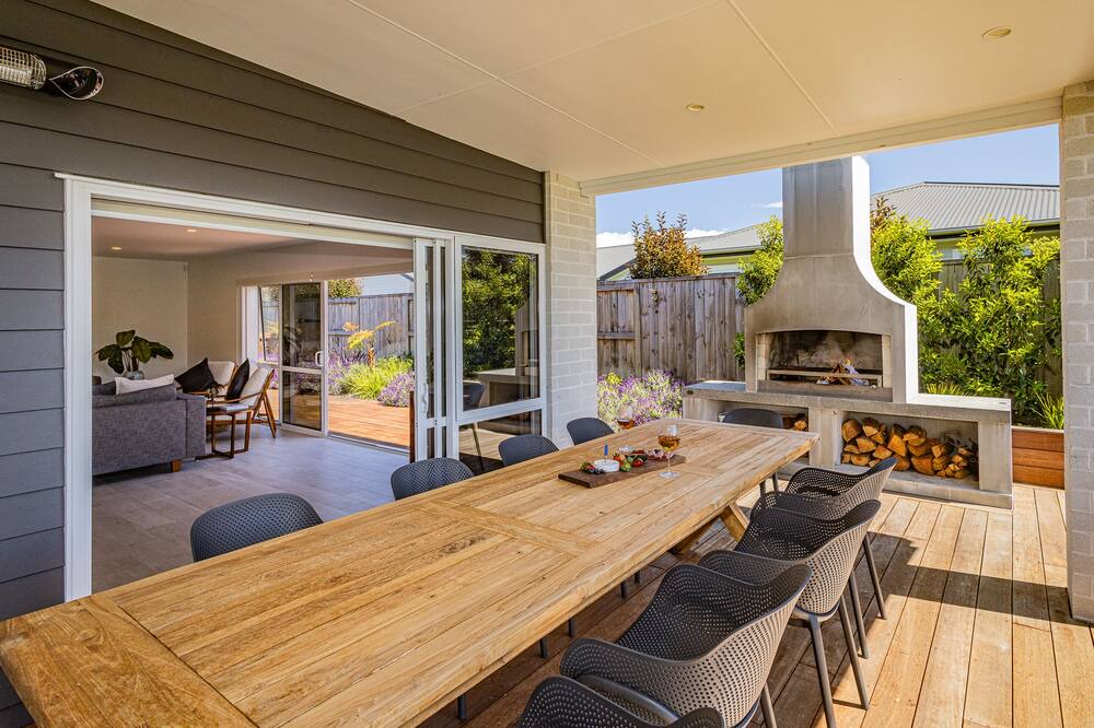 Photo of Outdoor in Kinloch