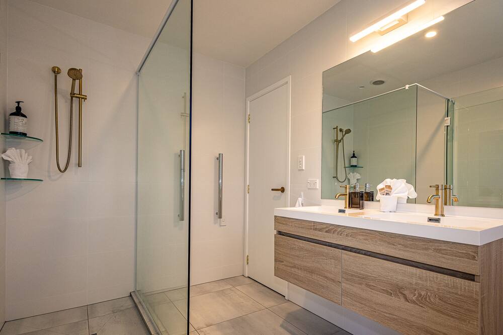 Photo of Bathroom in Kinloch