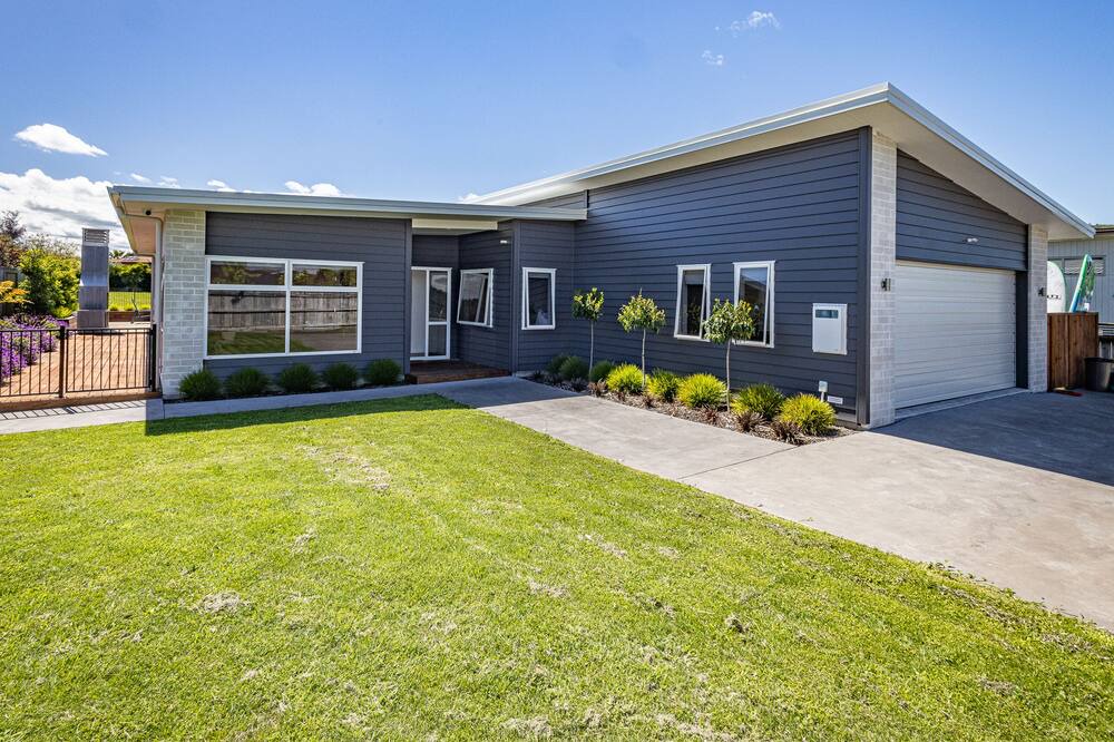 Photo of Outdoor in Kinloch