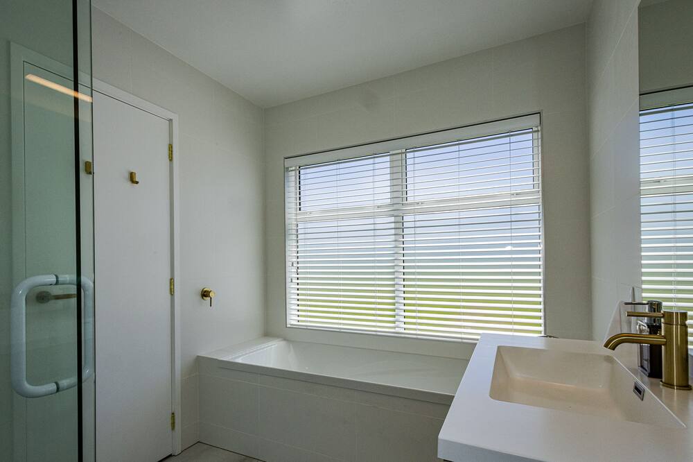 Photo of Bathroom in Kinloch
