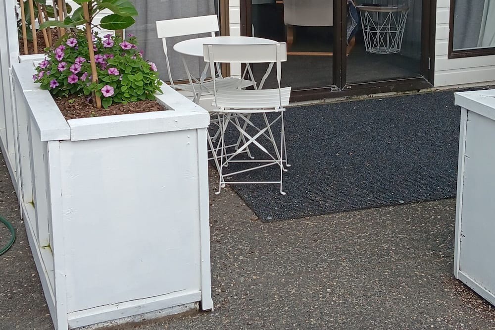 Photo of Outdoor in Snells Beach
