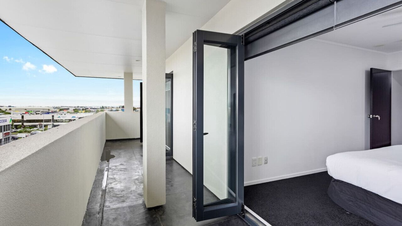 Photo of Outdoor in Manukau City