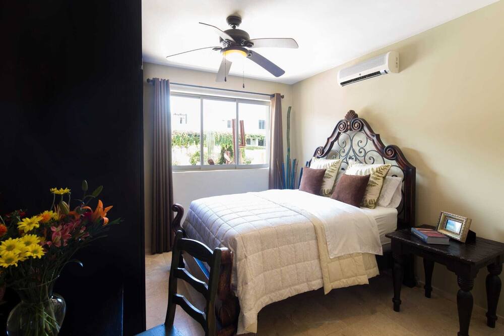 Photo of Bedroom in El Tezal