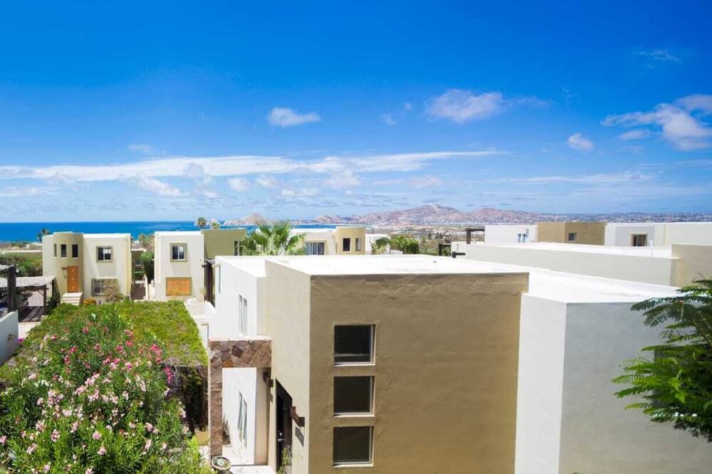 Photo of Outdoor in El Tezal