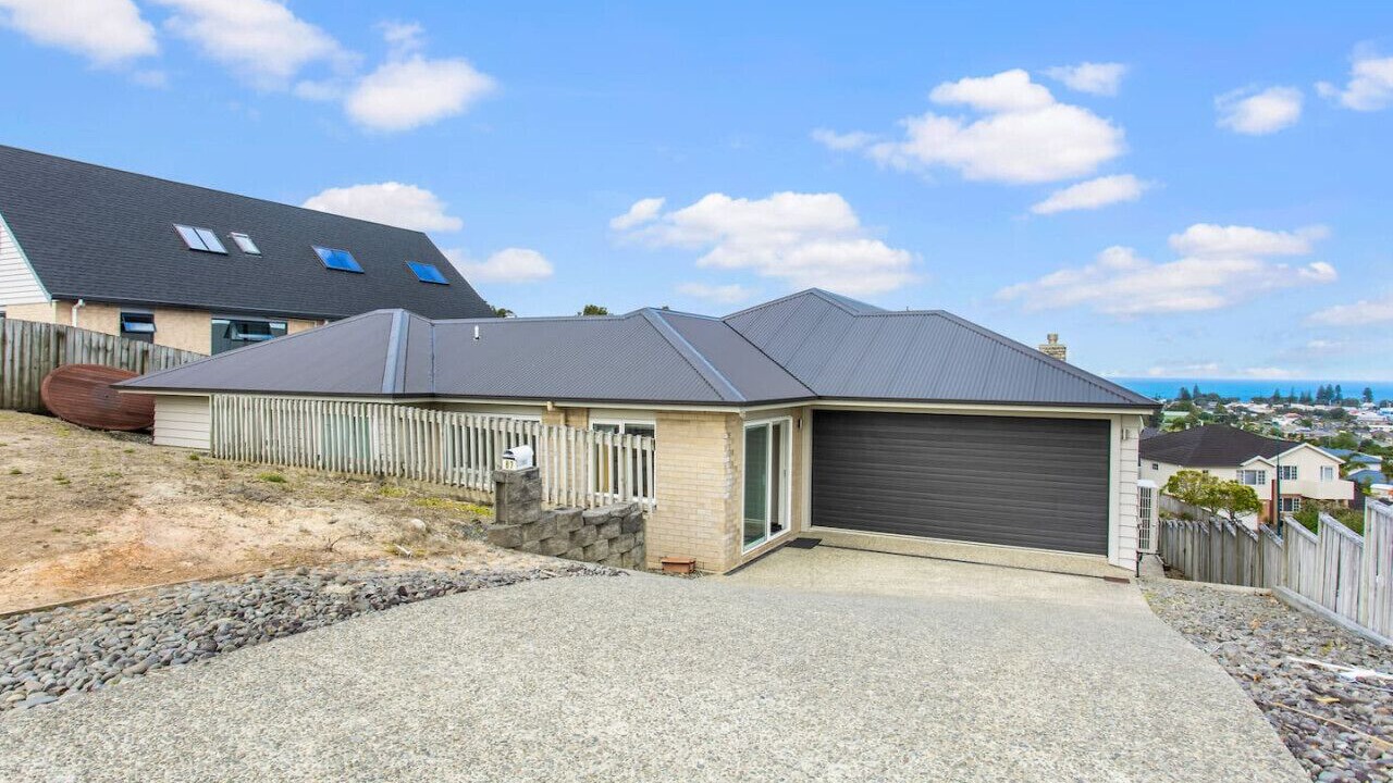 Photo of Outdoor in Orewa