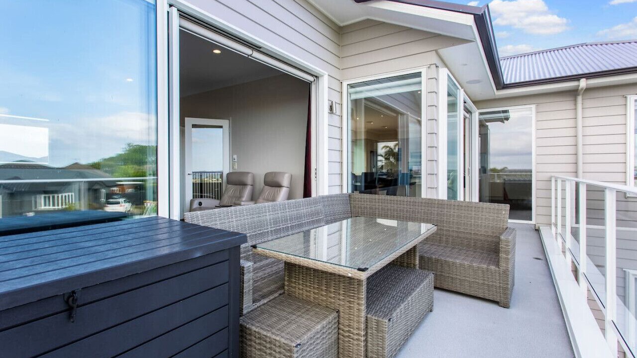 Photo of Outdoor in Orewa
