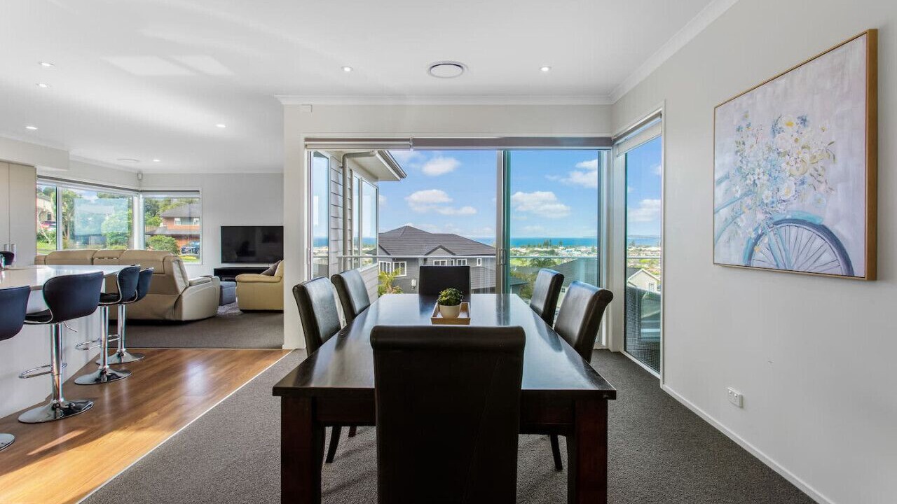 Photo of Others in Orewa