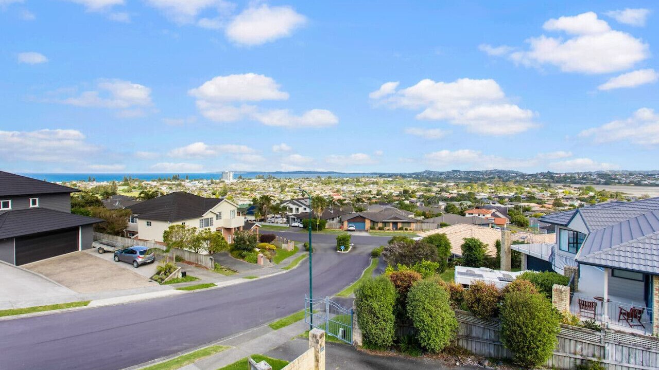 Photo of Others in Orewa