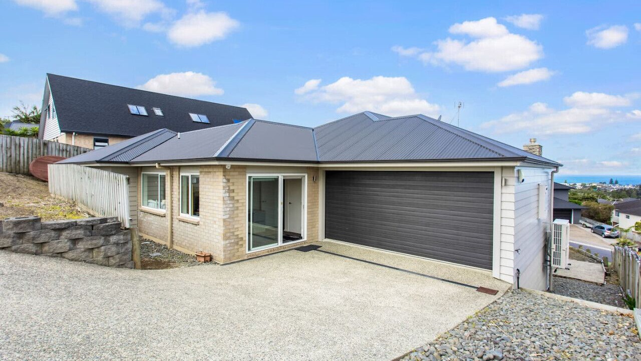 Photo of Outdoor in Orewa