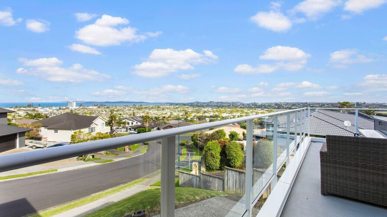 Photo of Outdoor in Orewa