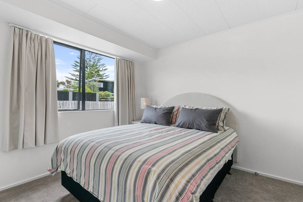 Photo of Bedroom in Omaha