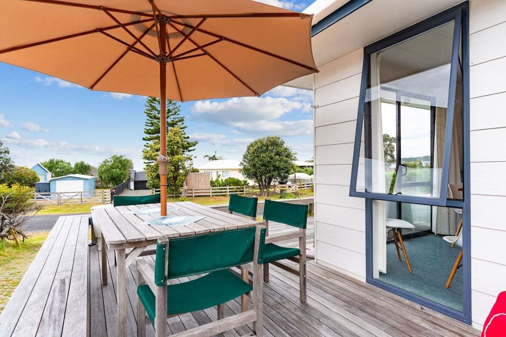 Photo of Outdoor in Omaha