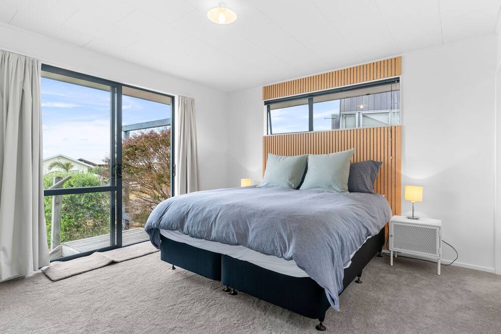 Photo of Bedroom in Omaha