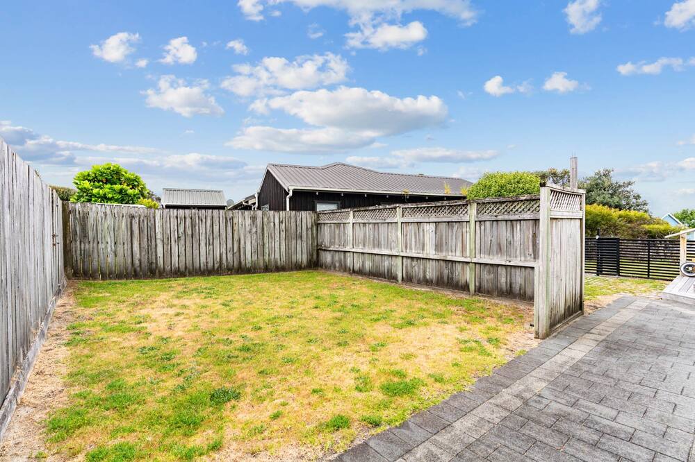 Photo of Outdoor in Omaha
