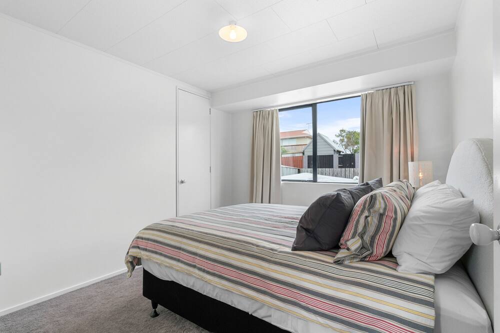 Photo of Bedroom in Omaha