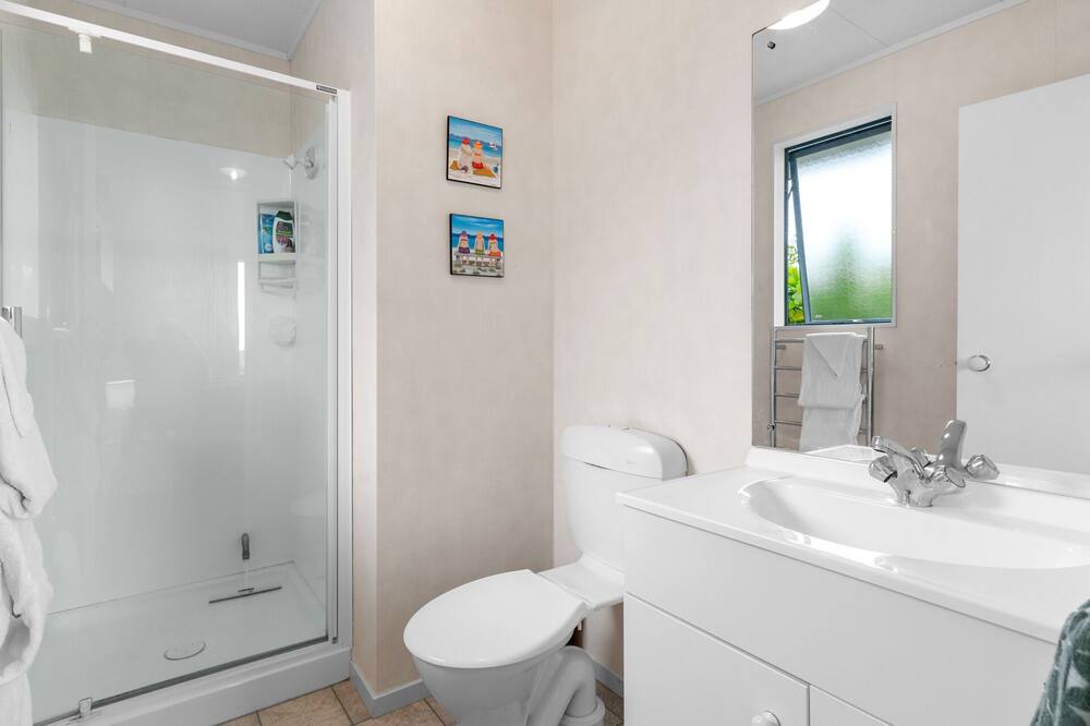 Photo of Bathroom in Omaha
