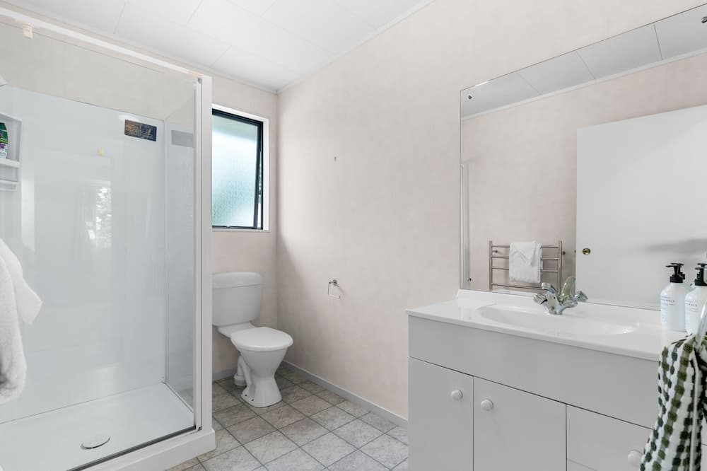 Photo of Bathroom in Omaha