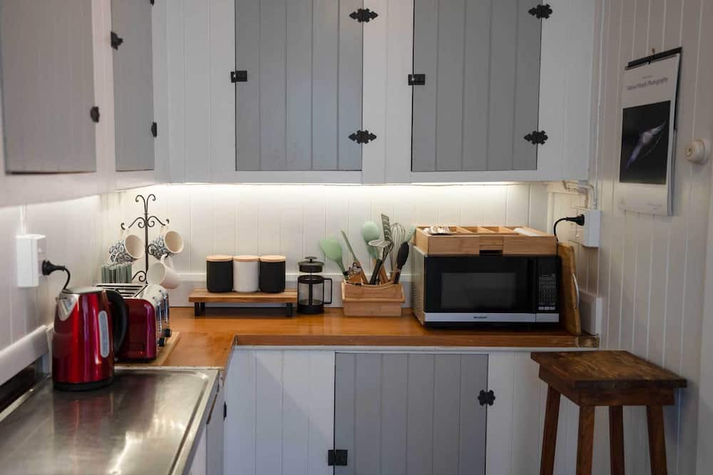 Photo of Kitchen in Kaeo