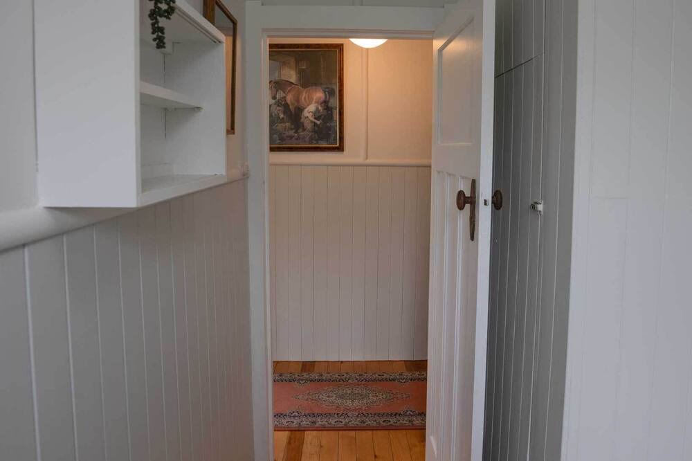 Photo of Bedroom in Kaeo