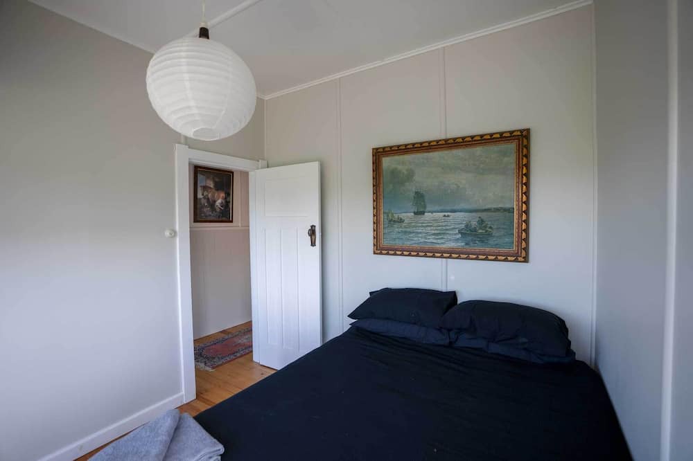 Photo of Bedroom in Kaeo
