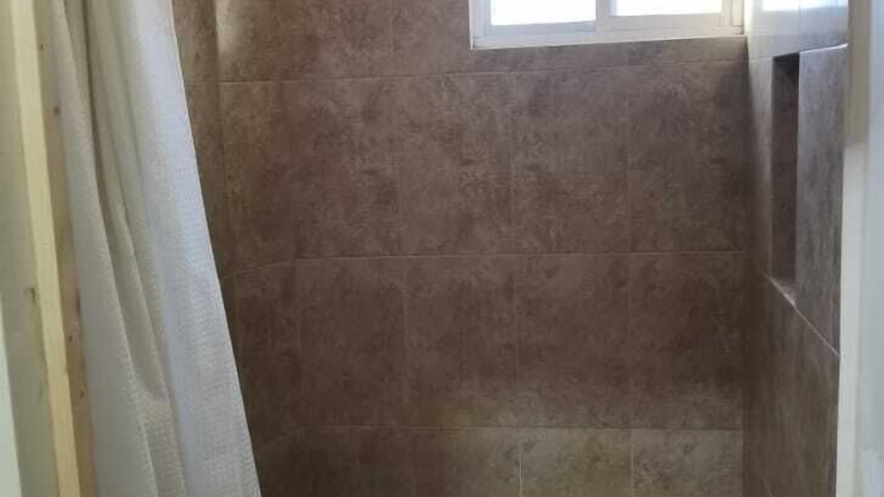 Photo of Bathroom in Monclova