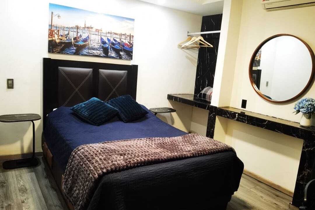 Photo of Bedroom in Monclova