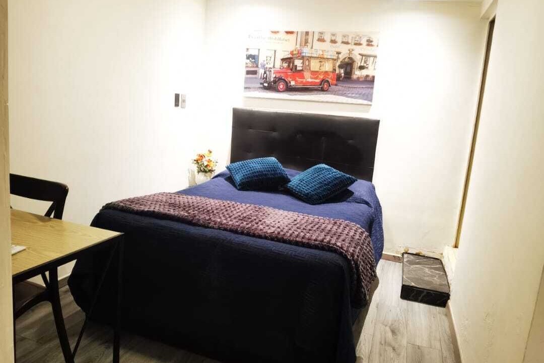 Photo of Bedroom in Monclova