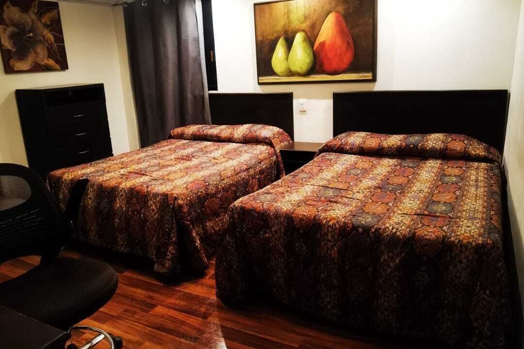 Photo of Bedroom in Monclova
