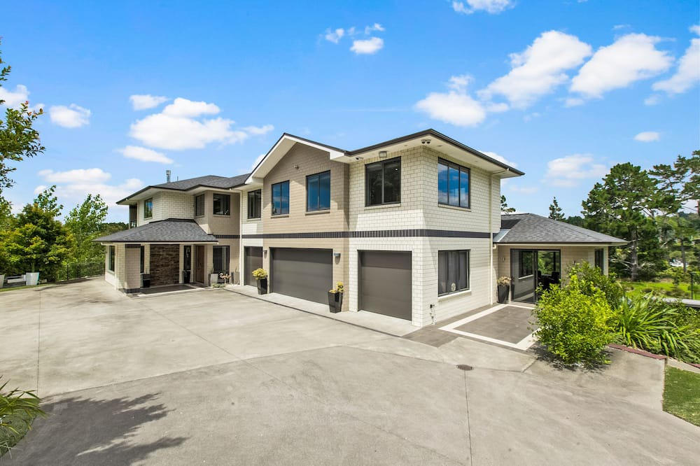 Photo of Outdoor in Auckland