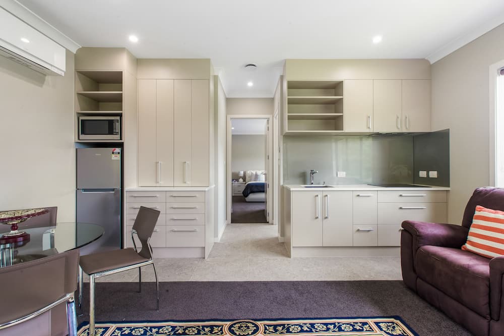 Photo of Kitchen in Auckland
