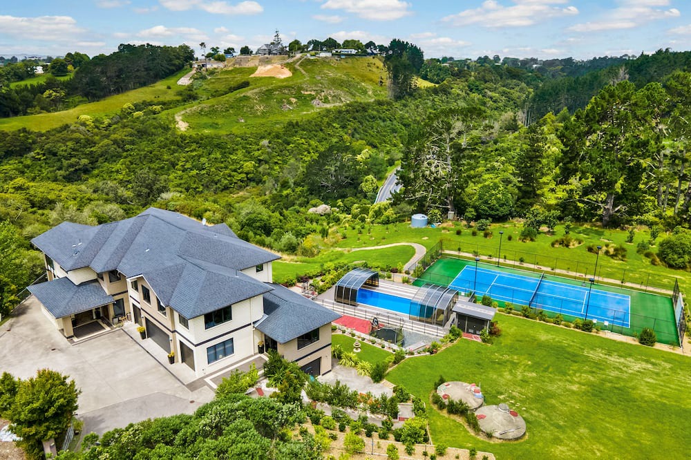 Photo of Outdoor in Auckland