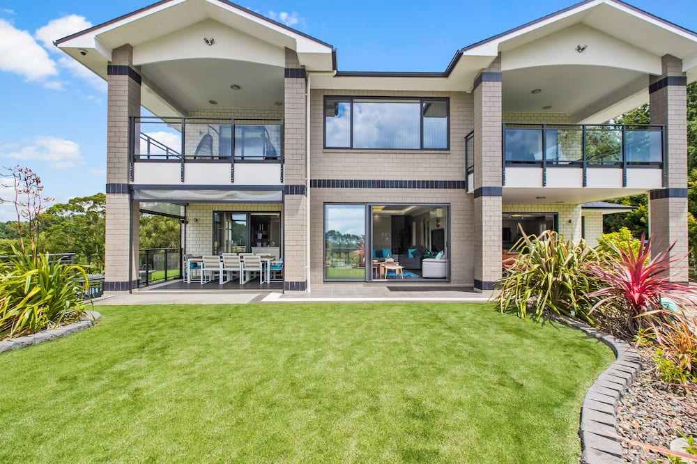 Photo of Outdoor in Auckland
