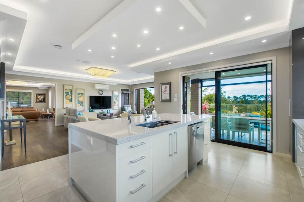 Photo of Kitchen in Auckland