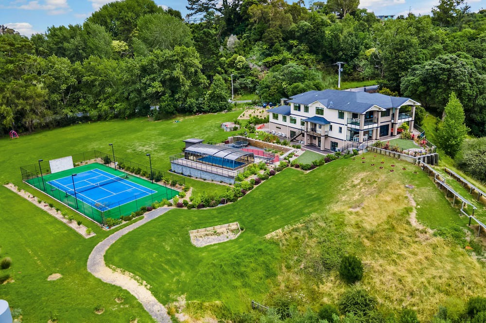 Photo of Outdoor in Auckland