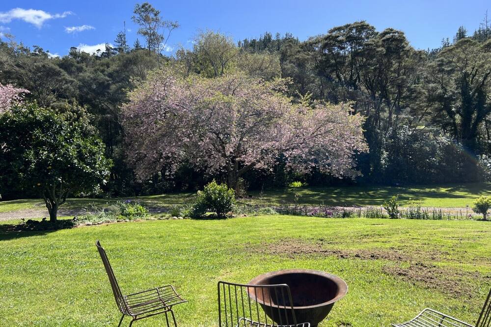 Photo of Outdoor in Hikuai