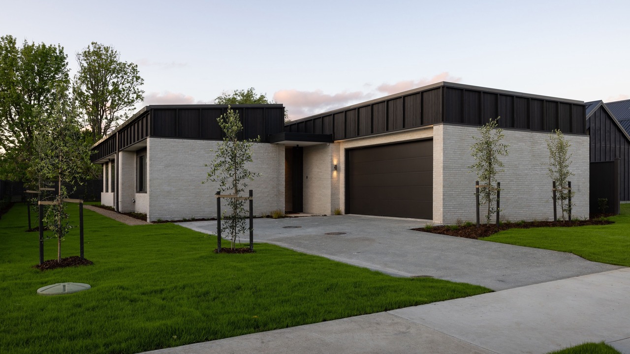 Photo of Outdoor in Matakana