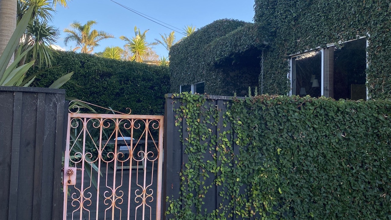 Photo of Outdoor in Stanmore Bay