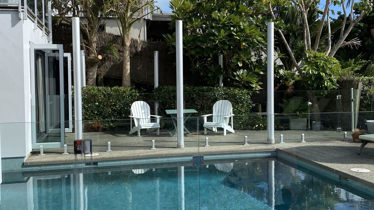 Photo of Outdoor in Stanmore Bay